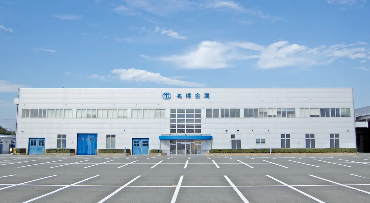 グループ会社一覧